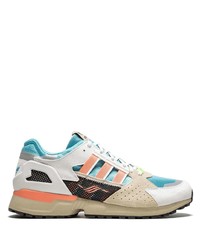 adidas Zx 10000 C Sneakers
