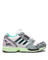 adidas Zx 8000 Sneakers