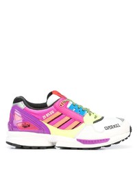 adidas Zx 8500 Overkill Sneakers