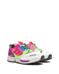 adidas Zx 8500 Sneakers