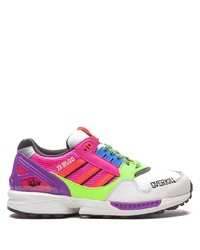 adidas Zx 8500 Sneakers