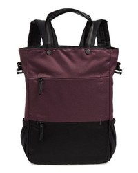 Nordstrom Camden Rfid Convertible Backpack