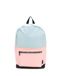 Herschel Supply Co. Colour Block Backpack