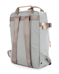 As2ov Hidensity Cordura Backpack