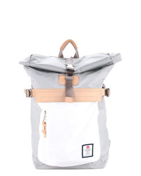 As2ov Hidensity Cordura Nylon Backpack