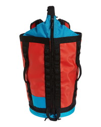The North Face Small Explore Haulaback Backpack