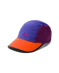 The North Face 1992 Rage Collection Ball Cap