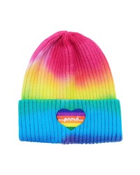 The Phluid Project Gender Inclusive Beanie
