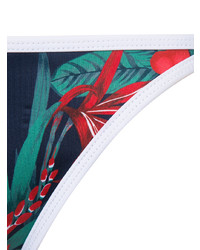 Duskii Maui Bikini Pants