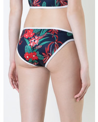 Duskii Maui Regular Bikini Pants