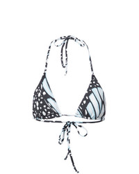 Patbo Monarch String Bikini Top