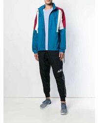 Nike Sportswear Woven Jacket