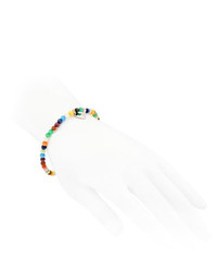Eton Fibre Optic Glass Bracelet