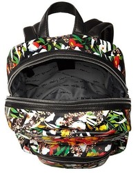 Ash Danica Medium Backpack