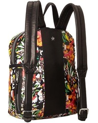 Ash Danica Medium Backpack