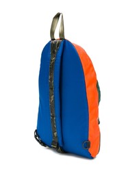 Polo Ralph Lauren Small Backpack