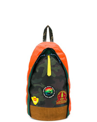 Polo Ralph Lauren Small Backpack