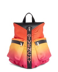 Givenchy Spectre Backpack