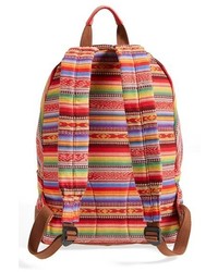 Rip Curl Sunset Surf Backpack