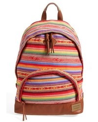 Rip Curl Sunset Surf Backpack