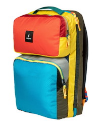 COTOPAXI Tasra 16l Backpack