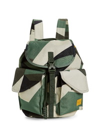 Herschel Supply Co. X Star Wars Dawson Xl Backpack