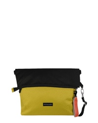 Sherpani Vale Reversible Crossbody Bag