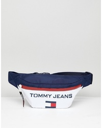 Tommy Jeans 90s Capsule 50 Sailing Bumbag