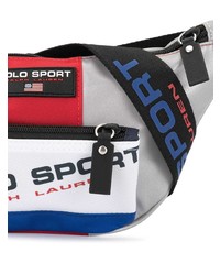 Ralph Lauren P Wing Belt Bag