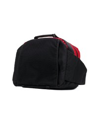 Givenchy Tricolor Large Belt Bag