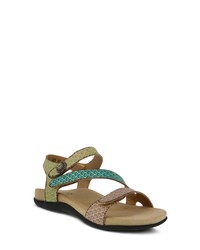 L ARTISTE Lartiste Novato Sandal