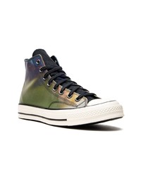 Converse Chuck Taylor All Star 70 Sneakers