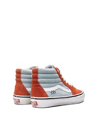 Vans Sk8 Hi Sneakers