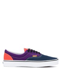 Vans Colour Block Sneakers