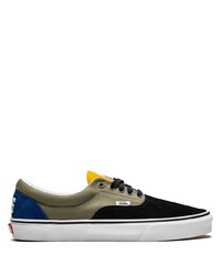 Vans Era Sneakers