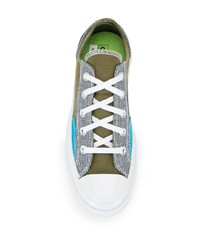 Converse Hacked Fashion Chuck 70 Sneakers