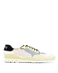 Camper Nothing Sneakers