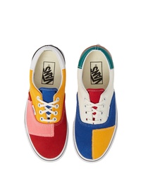 Vans Patchwork Era Sneaker