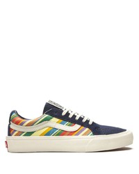 Vans Sk8 Low Sneakers