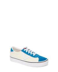 Vans Sport Low Top Sneaker