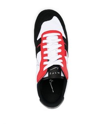 Nike Squash Type Sneakers