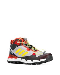 Adidas By White Mountaineering Terrex Sneakers