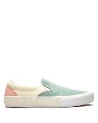 Vans Classic Slip On Sneakers