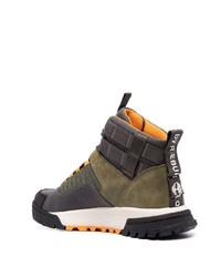 Timberland X Rburn Retro Earthkeepers Boots