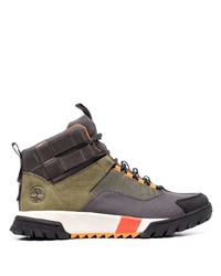 Timberland X Rburn Retro Earthkeepers Boots