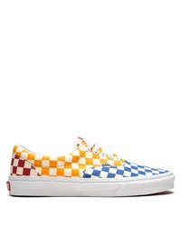 Vans Era Sneakers