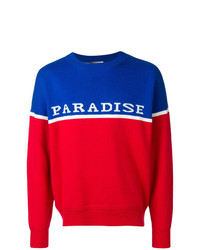 Isabel Marant Paradise Sweater