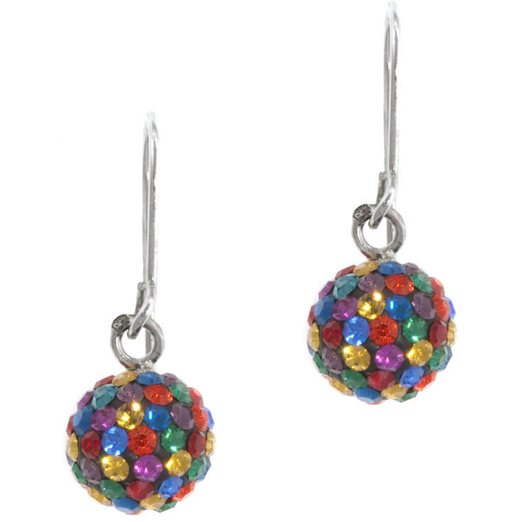 jcpenney drop earrings