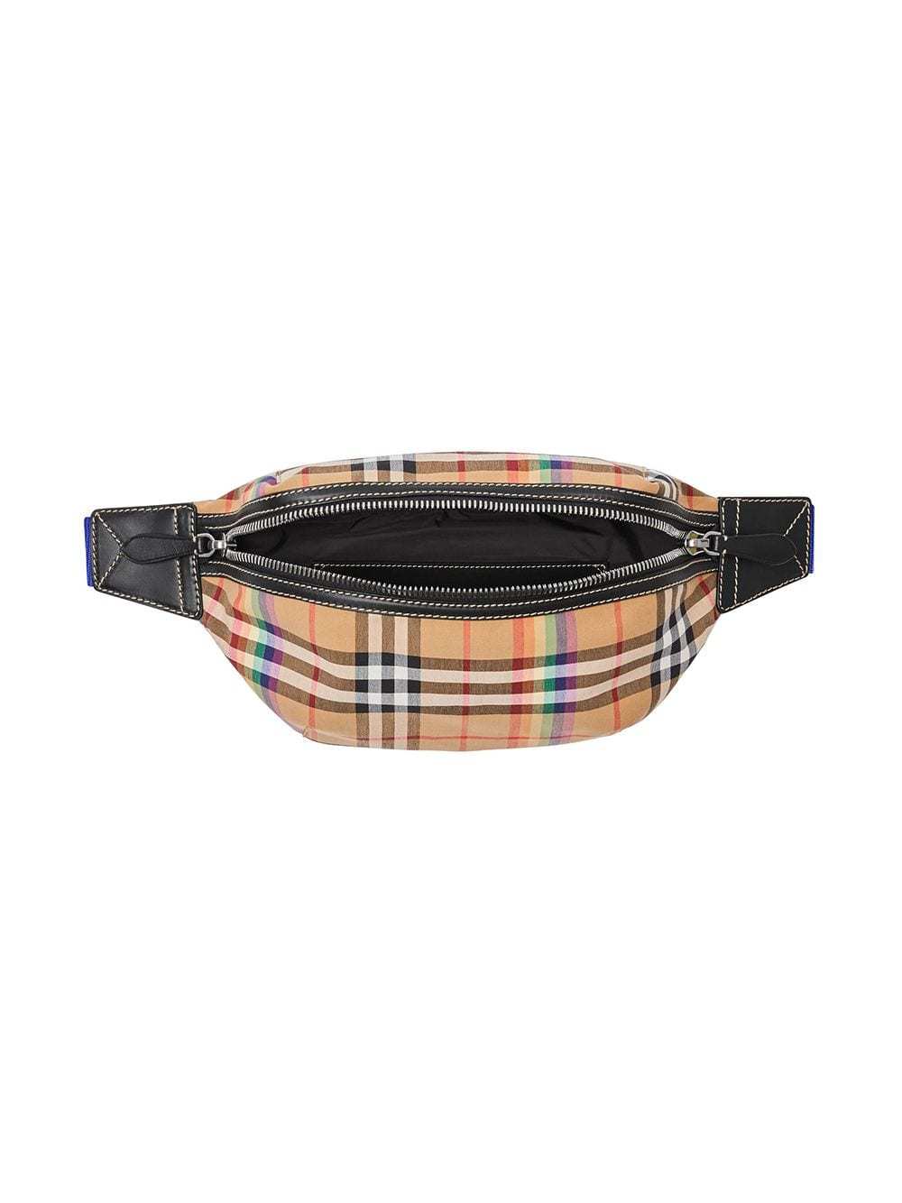 burberry belt bag outfit｜TikTok Search