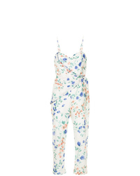 Alice McCall Still Into You Jumpsuit
